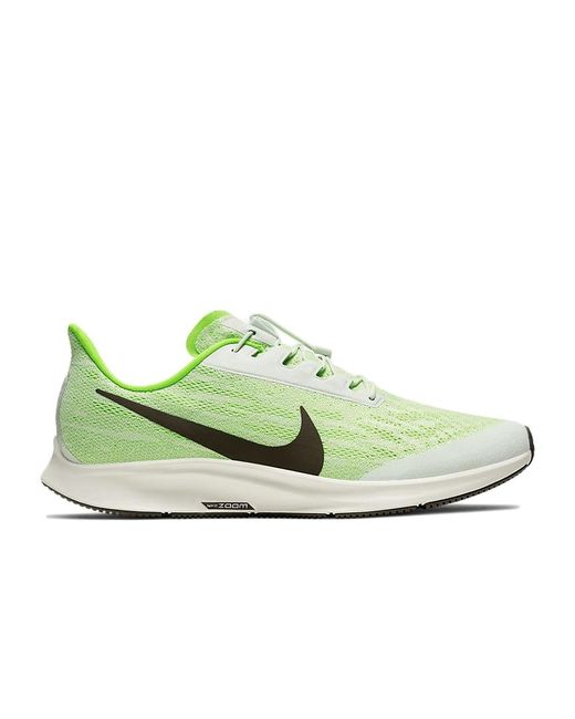 nike air zoom pegasus flyease nike air zoom pegasus flyease