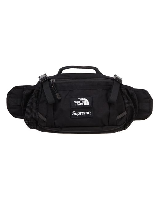 north face expedition waist bag