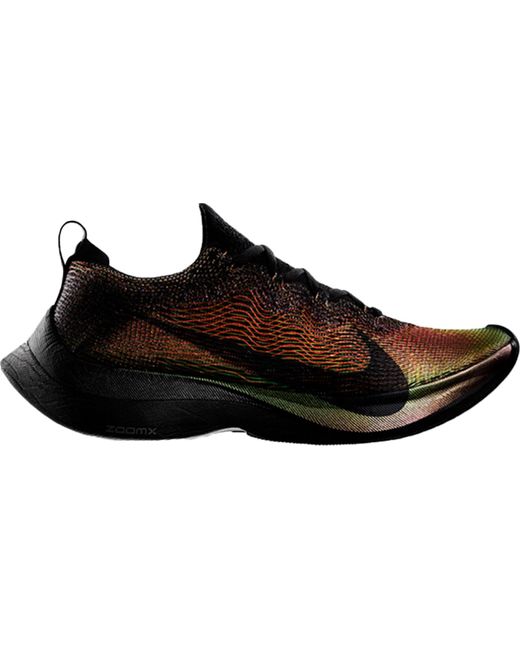 vaporfly flyprint