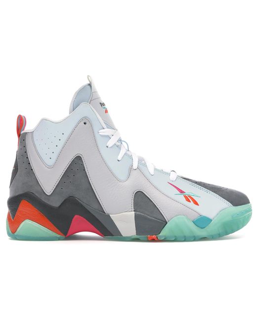 kamikaze shoes
