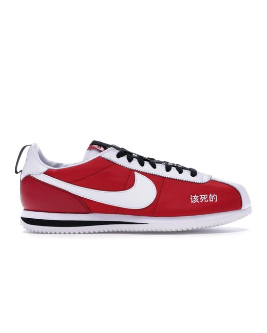 nike cortez 2