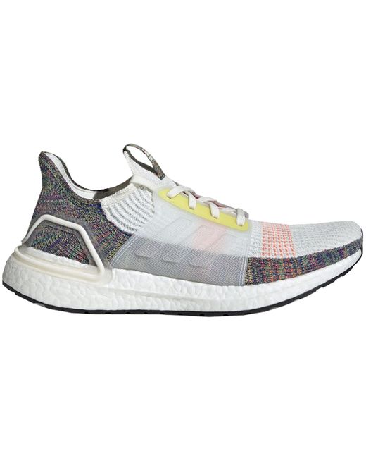 Men's Ultra Boost 2019 Pride (2019) Men's Ultra Boost 2019 Pride (2019)