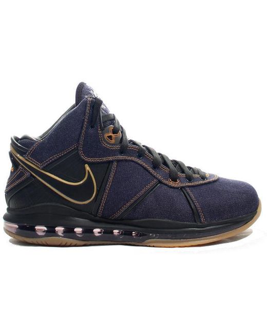 james dean lebron 8