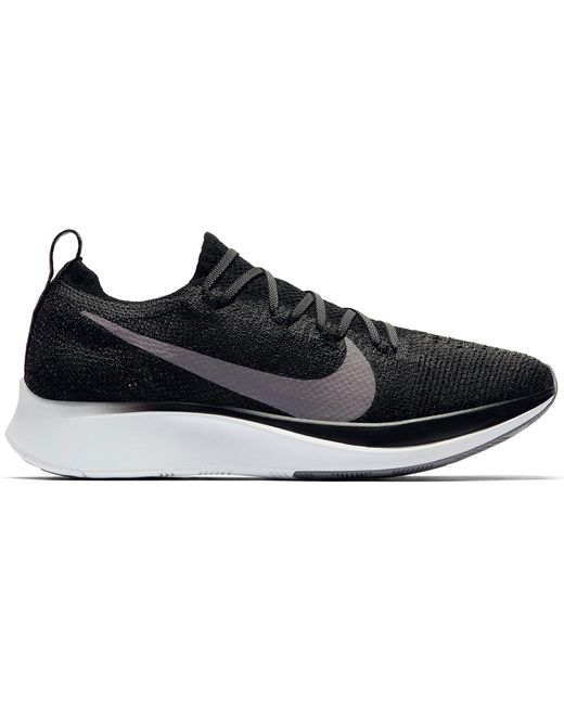 nike fitness shoes