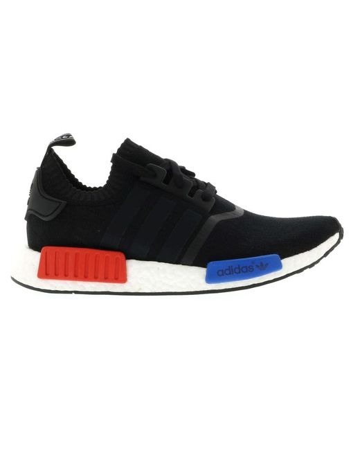 adidas nmd 2015