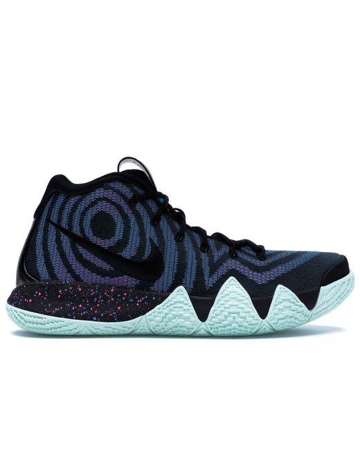 nike mens kyrie 4