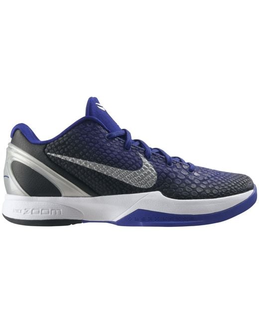 kobe 6 dark knight