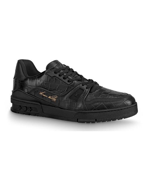 new balance vazee uomo 445 new balance vazee uomo 445