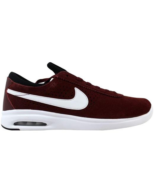 nike acg Bruin