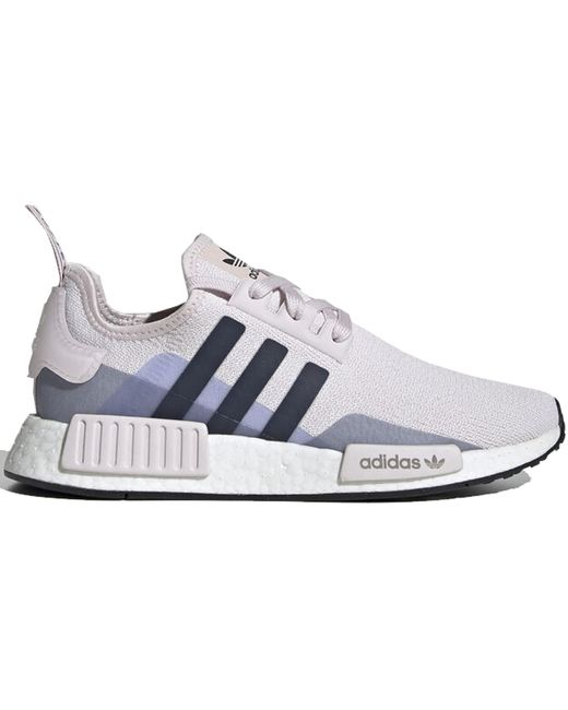 adidas nmd black orchid