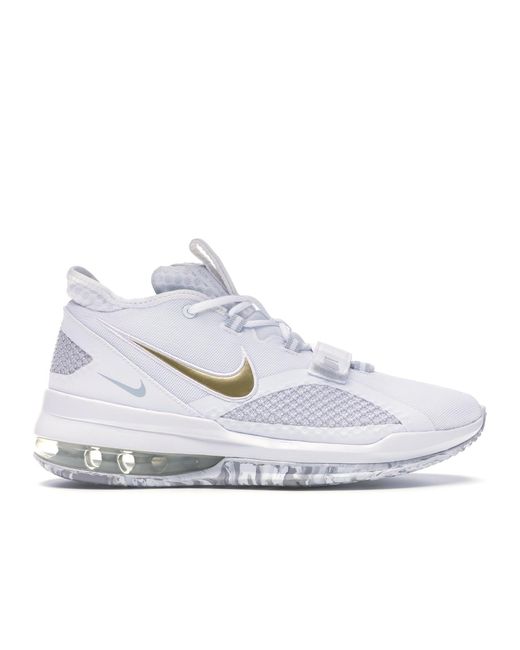 mens nike air force max