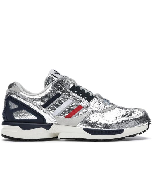 adidas zx 9000 mens shoes
