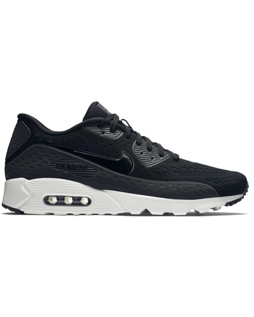 air max 90 breathe air max 90 breathe