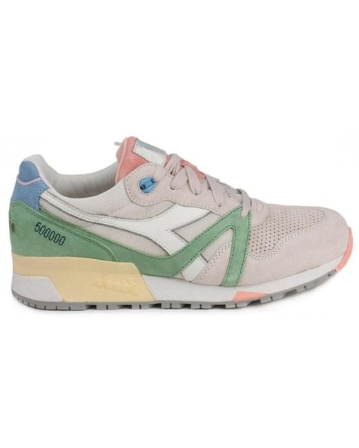 diadora n9000 lira