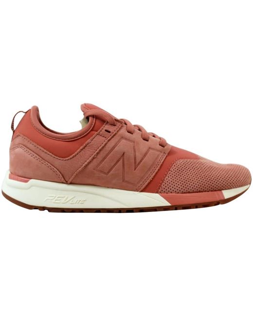 cheap new balance 247 luxe mens 