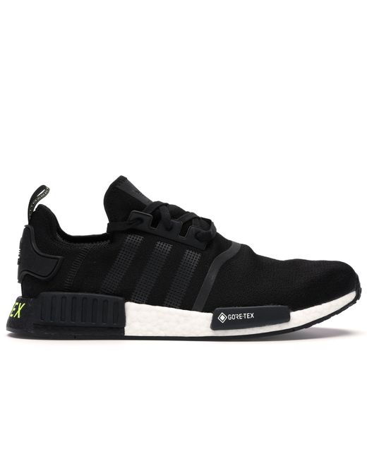 adidas nmd x gore tex