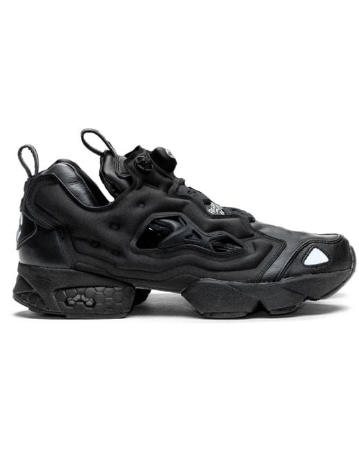 reebok pump fury concepts