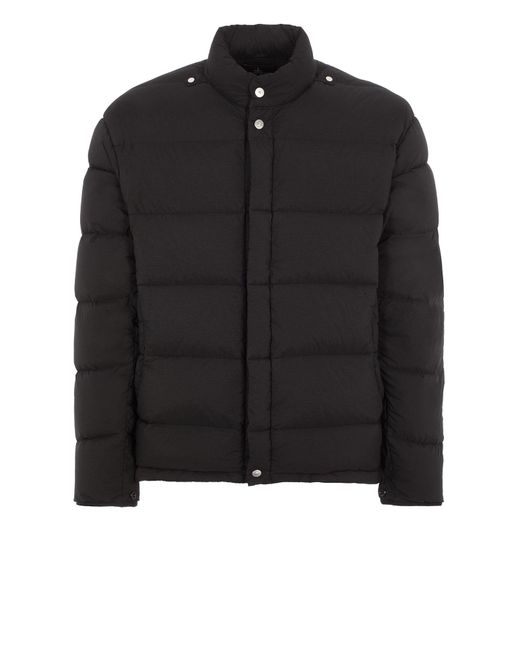 Stone Island Shadow Project Synthetic 4101d Augment Puffer Jacket ...