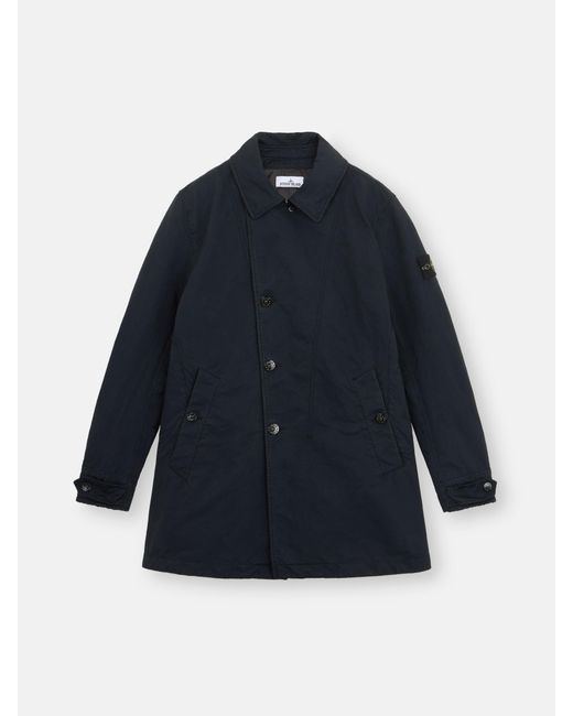 Stone Island Blue 42149 David-Tc for men