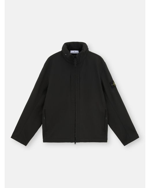 Stone island q0222 on sale