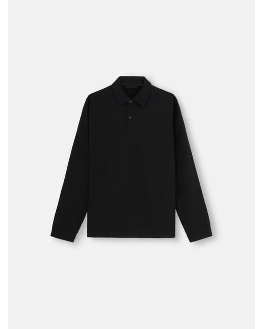 Chemise stone island homme hotsell