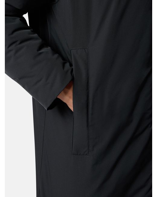 7100007 Micro Twill Stone Island de hombre de color Blue