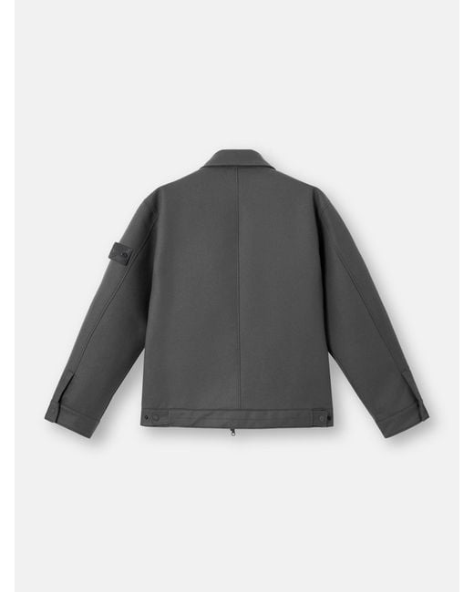 stone-island-Dark-Grey-1200027