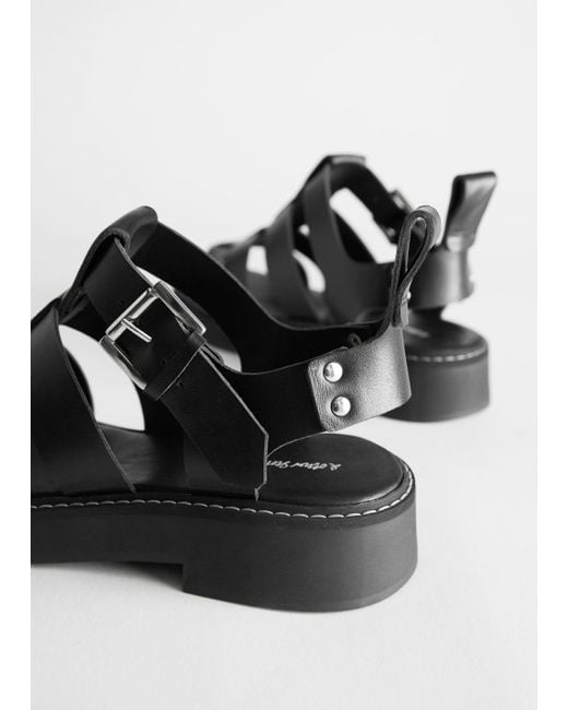 sreeleathers ladies heel sandals with price