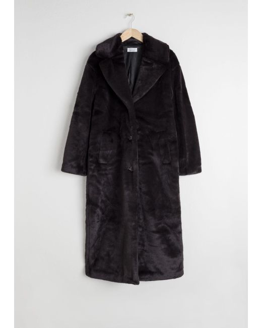 Fur Coat Stories Tradingbasis