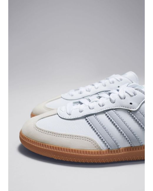 And other store stories adidas