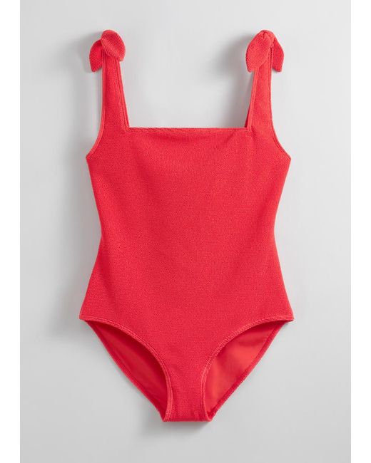 Other clearance stories maillot de bain