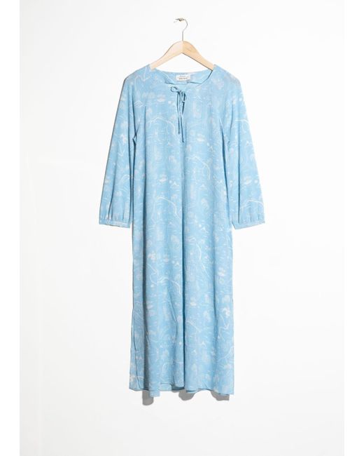 kaftan other stories