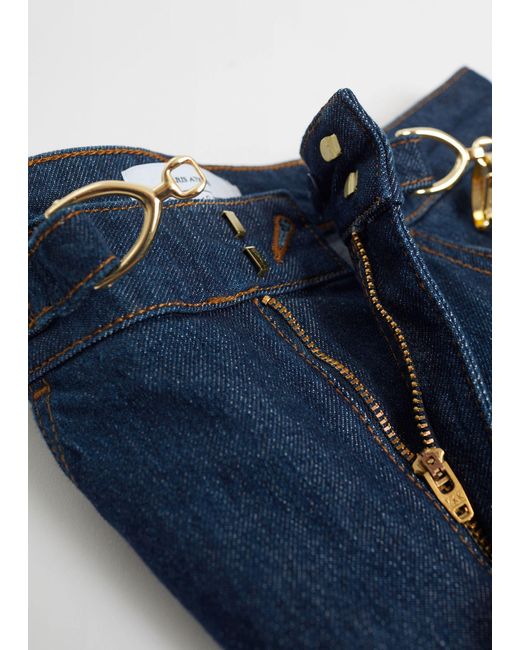 Buckle store jeans 2025