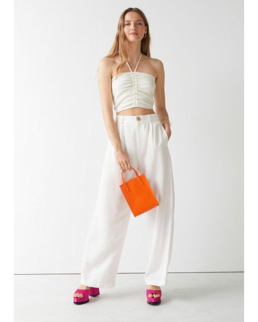 polo teddy bear socks