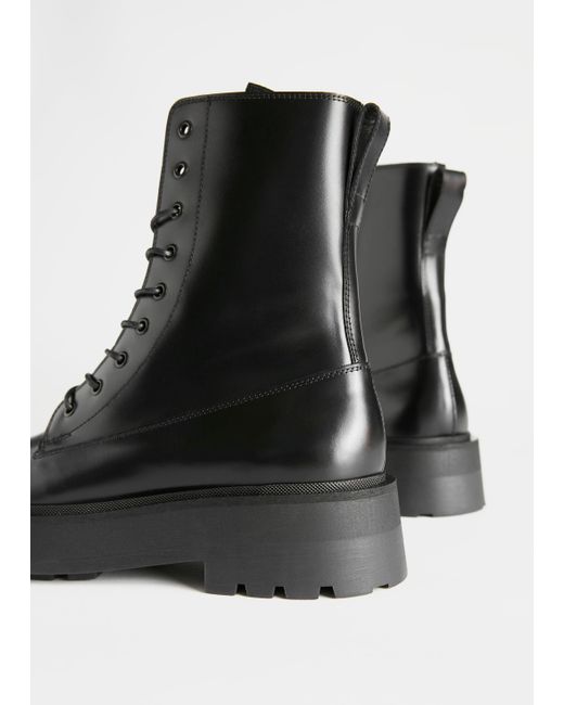 skechers work steel toe boots