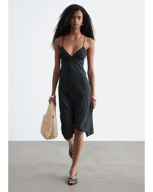 cotton dress built in bra BUILT-IN – Verish Jersey Colors:Fuchsia Mens Oxford New York Burgundy bridesmaid dress line design