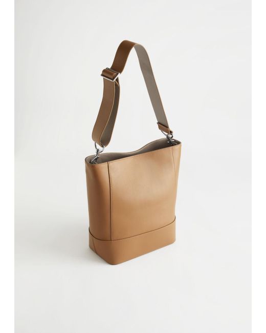 extra large knitting bolsas