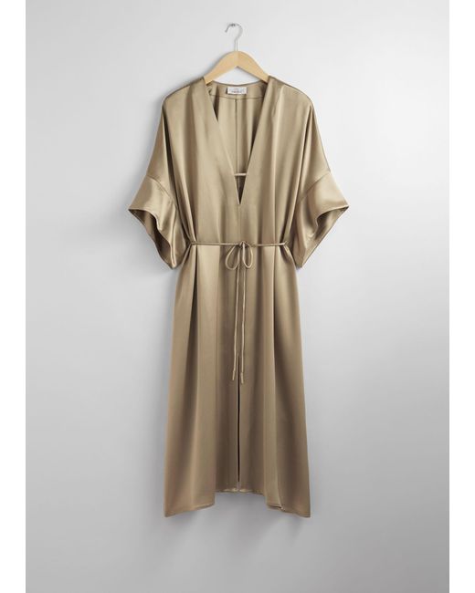 And other 2025 stories dresses uk