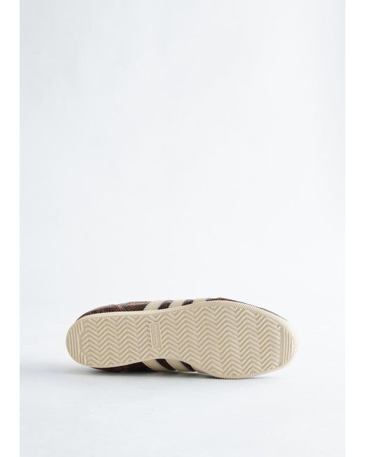 & Other Stories Black Adidas Japan W Sneakers