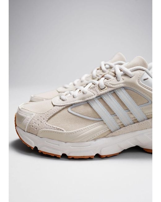 Other stories cheap adidas