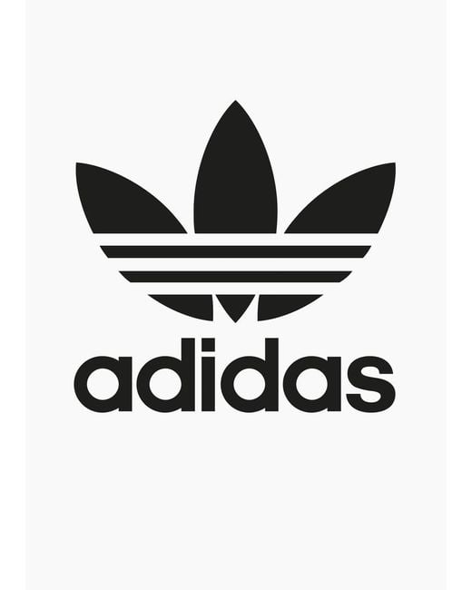 & Other Stories Green Adidas Sl 72 Og