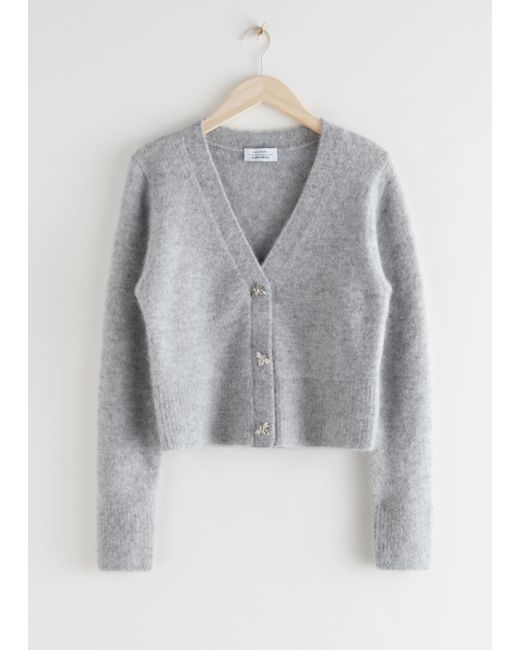 ugg fleece sweater