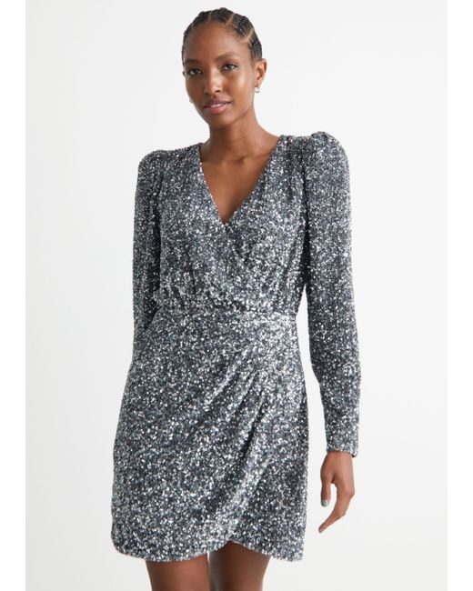 bomber jacket smart casual