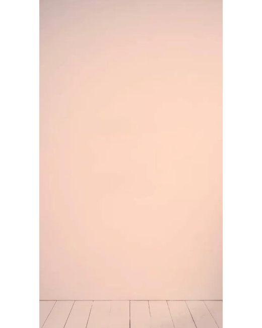 Stripe & Stare Black Mocha Essentials TENCEL™ High Rise Four-Pack