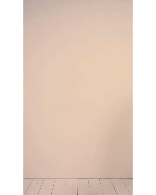 Stripe & Stare Brown Smooth Sculpt Padded Bra