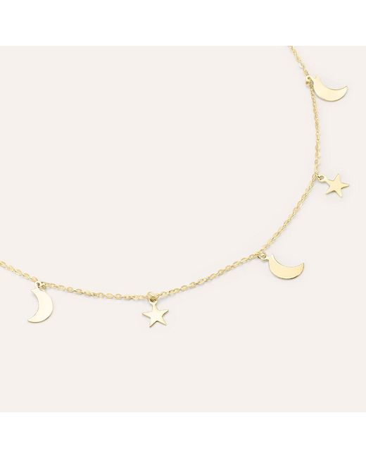 Bracciale Beverly Oro Giallo di Stroili in Metallic