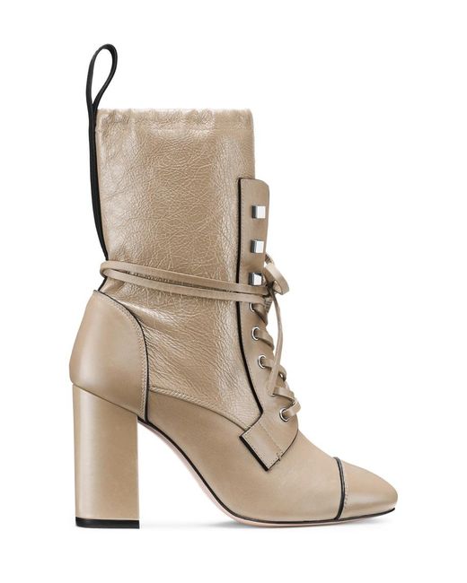 stuart weitzman veruka