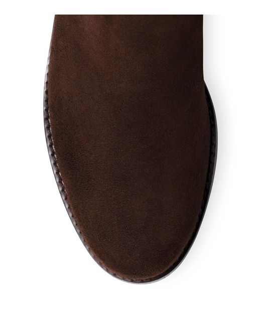 stuart weitzman easyon reserve