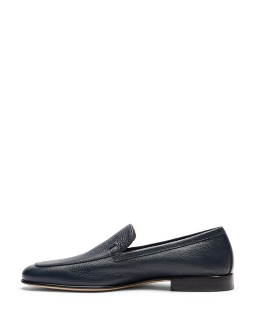 Stuart Weitzman Blue Benedict for men