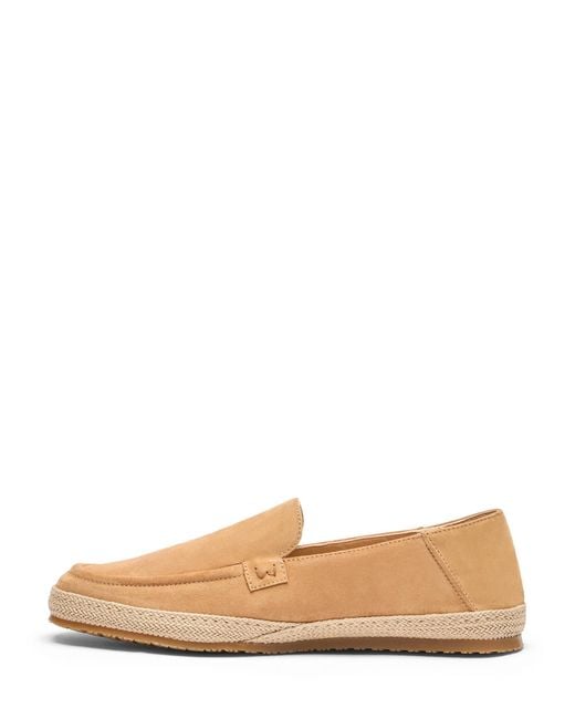 Stuart Weitzman Natural Bala for men
